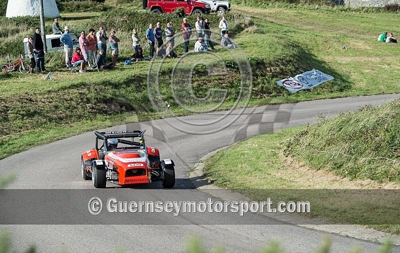 Alderney Hill_2012_Car-208 - ALDERNEY HILL CLIMB 2012 - CARS