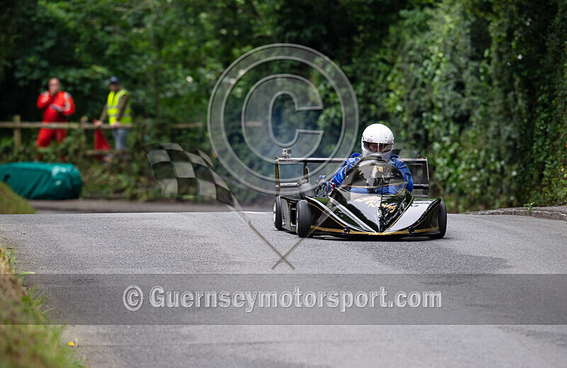 Reservoir 2021_KART-5 - RESERVOIR SPEED EVENT 2021_KARTS