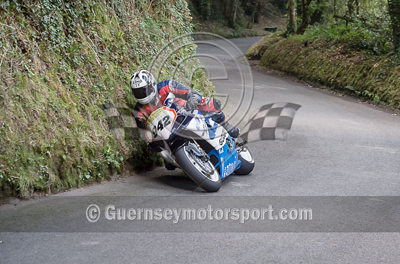 Petit Bot Hillclimb_2015_BIKE-65 - PETIT BOT HILL CLIMB 2015 - BIKES