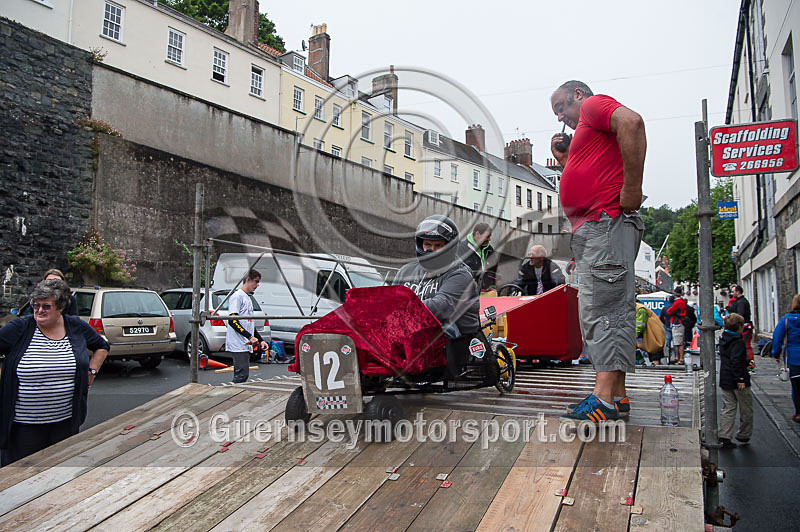 Soapbox Challenge_2016-56 - RUBIS SOAPBOX CHALLENGE 2016