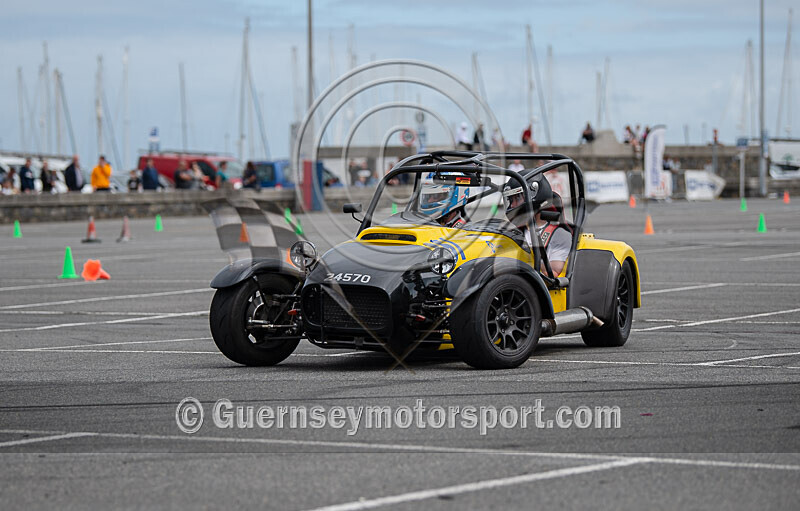 Motorsport Seafront Sunday 2020-72 - SEAFRONT SUNDAY & TWISTY SPRINT 2020