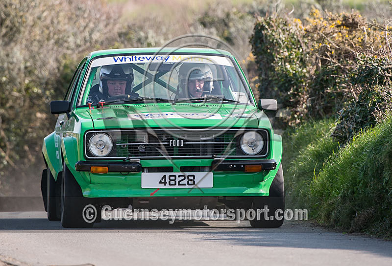Resolution IT Rally 2018-151 - RESOLUTION-IT GUERNSEY RALLY 2018