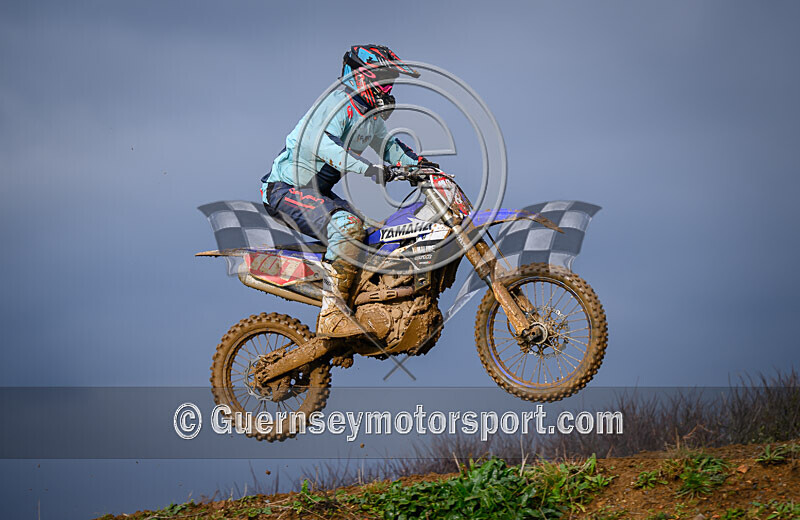 Motocross_03-12-2022-13 - MOTOCROSS_03-12-2022