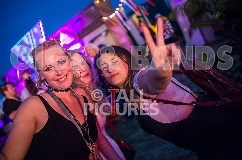 Weekender Festival 2017_Scene-81 - JERSEY WEEKENDER 2017_THE SCENE