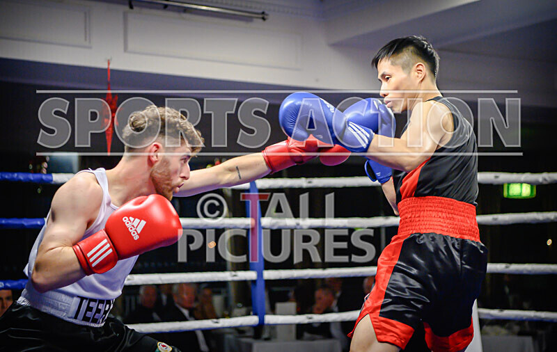 BOUT- 10_Tom Teers v Chung Ting NG-13 - BOUT- 10_Tom Teers v Chung Ting NG