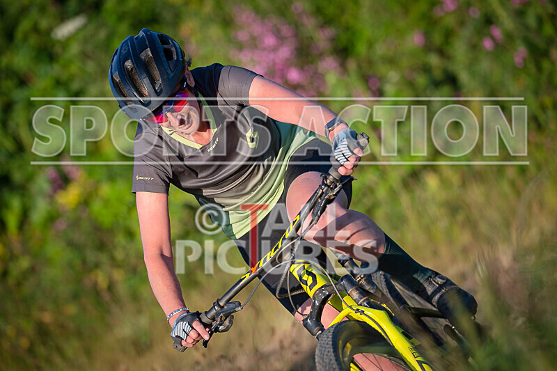 GVC MTB 2022 Summer Crit_ROUND-1-176 - GVC MTB 2022 SUMMER CRIT ROUND-1