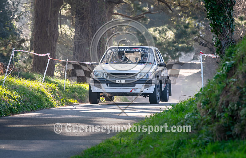 Resolution IT Guernsey Rally 2019_Day-2-25 - RESOLUTION-IT GUERNSEY RALLY 2019_DAY-2