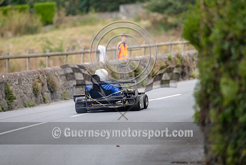 GMCCC_Vale Castle Sprint_16-08-2020-70 - GMC&CC VALE CASTLE SPRINT