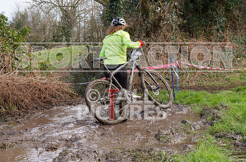 GVC MTBC XC Winter Rnd-5-129 - GVC MTBC XC Winter Rnd-5 2015