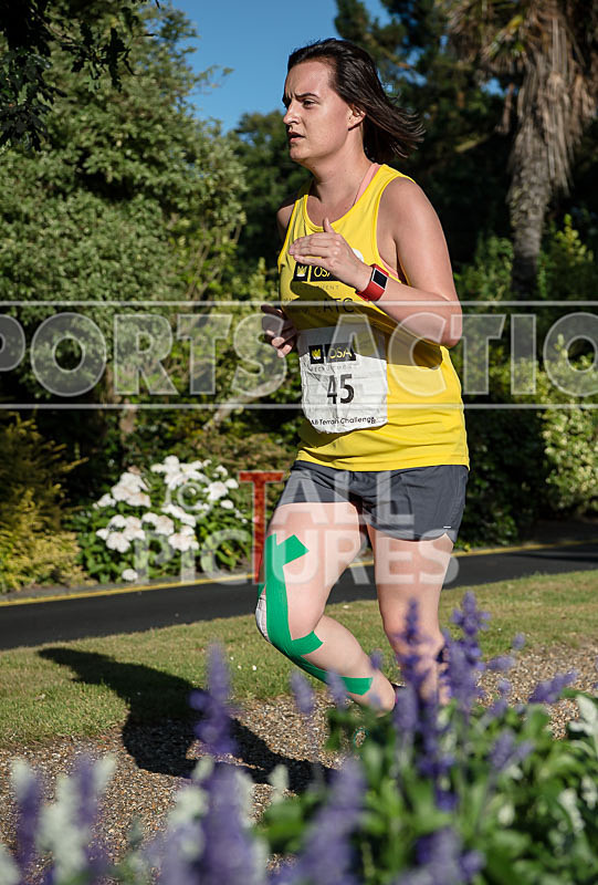 OSA Run_2016-11 - OSA ALL TERRAIN CHALLENGE 2016
