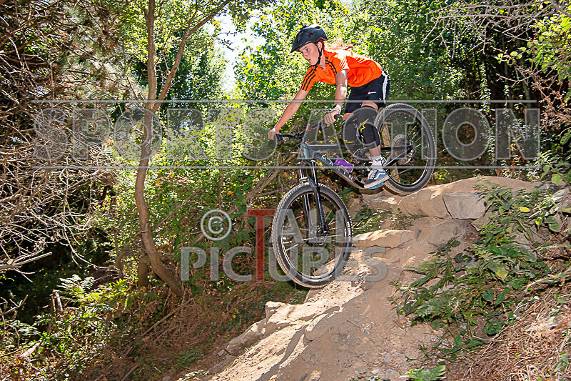 GVC Gravity Series 2022_RND 4-6 - GVC MTB GRAVITY SERIES 2022_ROUND-4