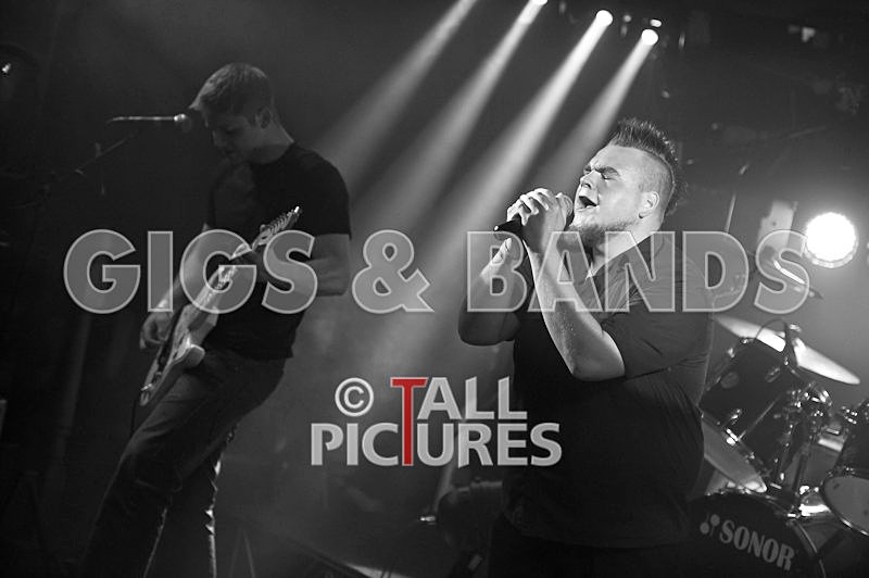 Dead Wing-41 - DEAD WING