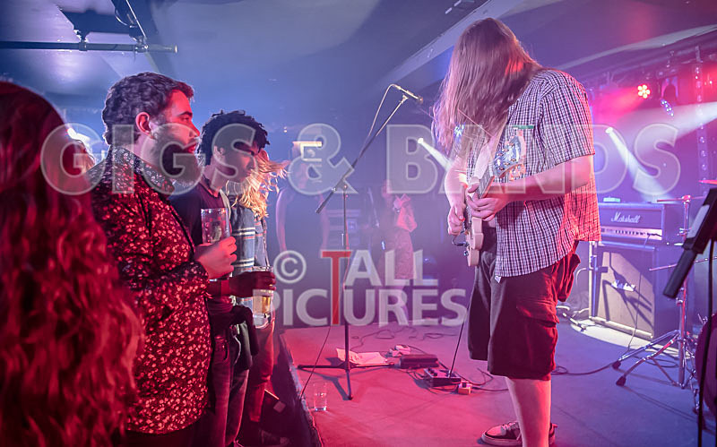 Lord Vapour-170 - LORD VAPOUR