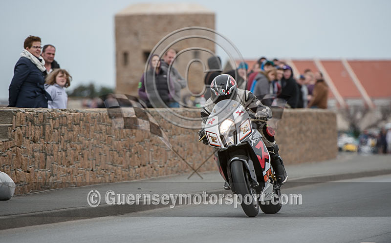 GKMC Sprint_04-04-2015-138 - GK&MC VAZON SPRINT 04-04-2015