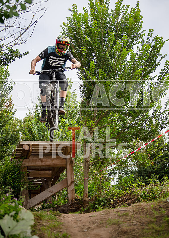 MTB Downhill 2021_Round 5-53 - GVC DOWNHILL SERIES 2021_ROUND 5