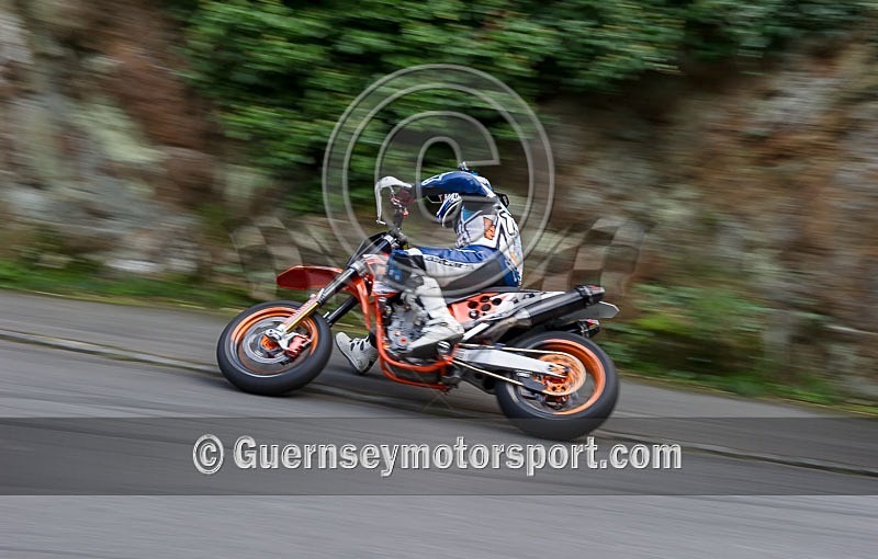 Petit Bot Hill Climb_2013-38 - PETIT BOT HILLCLIMB 2013