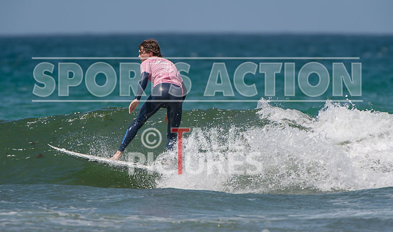 Junior Surf Series_2015-132 - GUERNSEY SURF CLUB JUNIOR SERIES 2015