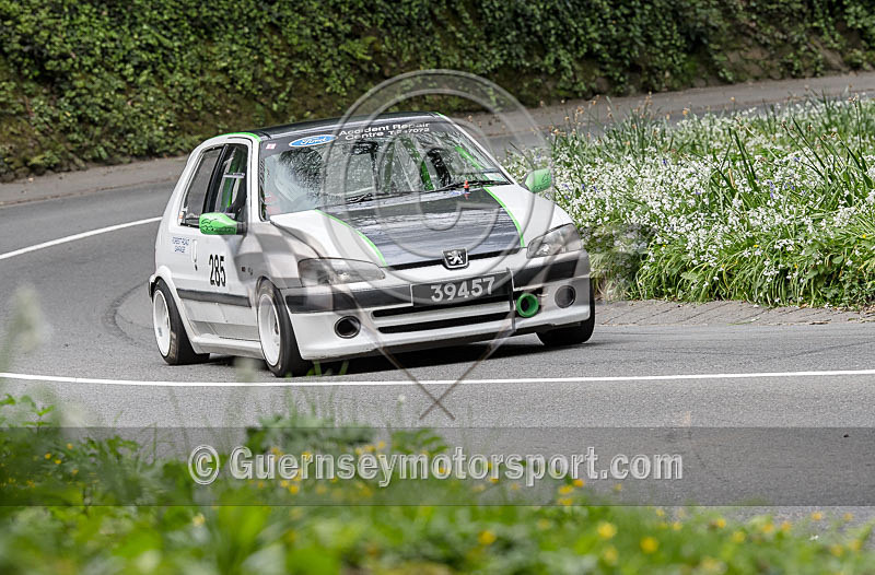 HILLCLIMB CAR_17-04-2017-138 - CARS_17-04-2017