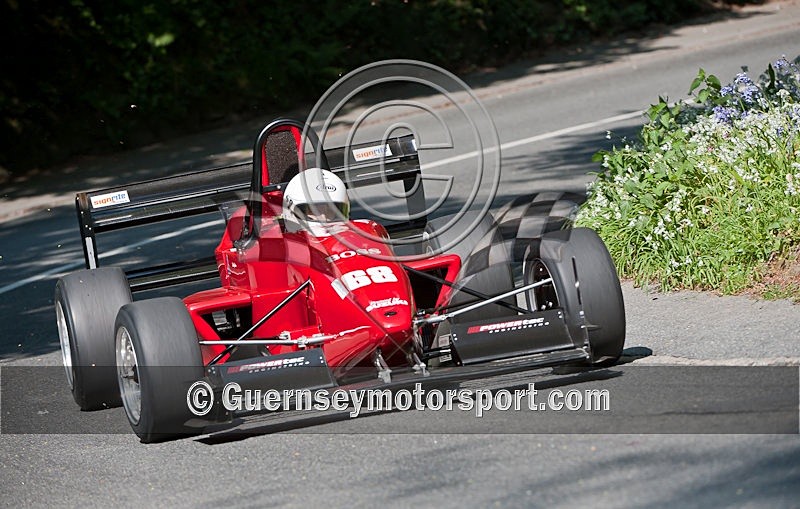 GMCCC_Hill Climb_25-04-11-95 - CARS 2011-04-25