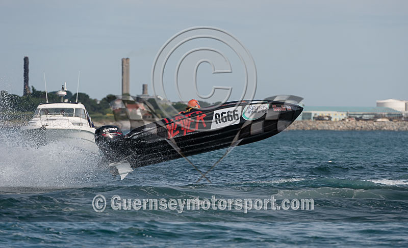 Powerboat_2014_Race-8-95 - RACE-8