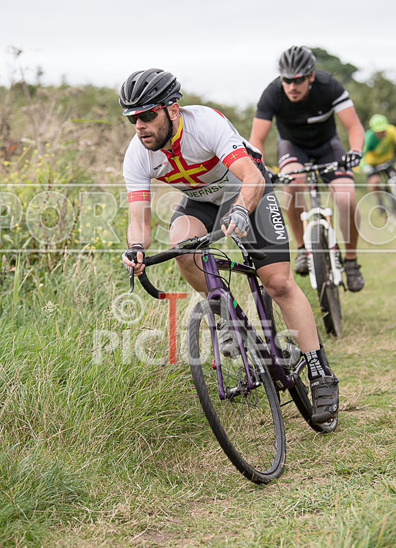 GVC Summer Crit Series-4-3 - GVC SUMMER CRIT 2017_ROUND-4