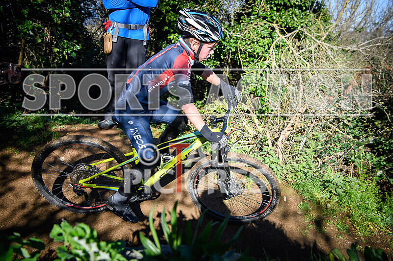 GVC MTB XC_19-03-2023-76 - GVC 2023 MTB XC SERIES_ROUND 7