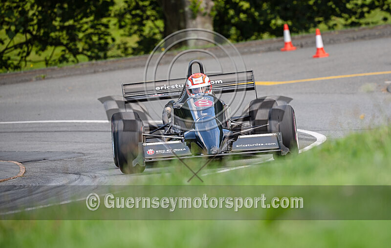 GMCCC Hill Climb 31-08-2020_CAR-119 - CARS_31-08-2020