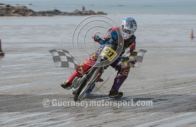 Sand Racing_17-05-2014-76 - SAND RACING ROUND-3