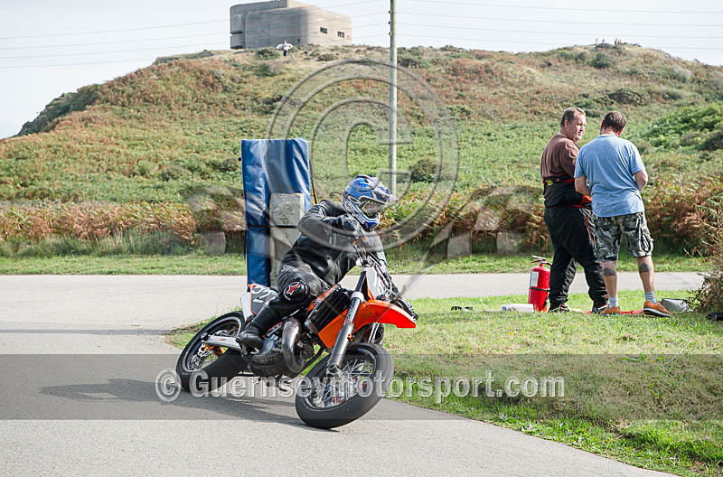 Alderney Sprint_2016_BIKE-5 - ALDERNEY SPRINT 2016_BIKES