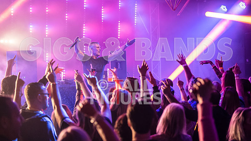 Weekender Festival 2017_Scene-127 - JERSEY WEEKENDER 2017_THE SCENE