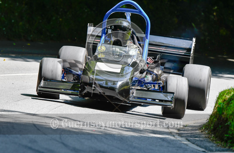 Hillclimb_28-05-2018_CAR-4 - CARS_28-05-2018