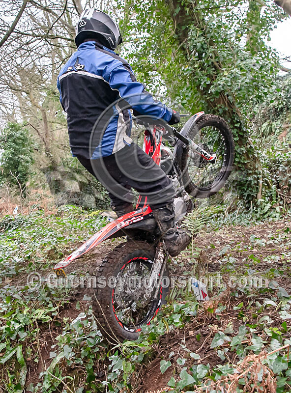 GMCCC Trials_05-01-2020-51 - GMC&CC TRIALS_05-01-2020