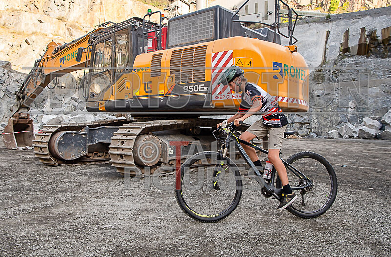 Tour of Guernsey 2022_DAY-5-175 - TOUR OF GUERNSEY 2022_DAY 5
