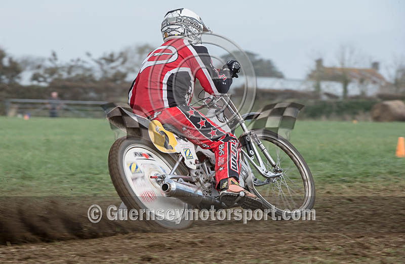 Grass Track Racing_2014-17 - GMC&CC GRASSTRACK RACING 2014
