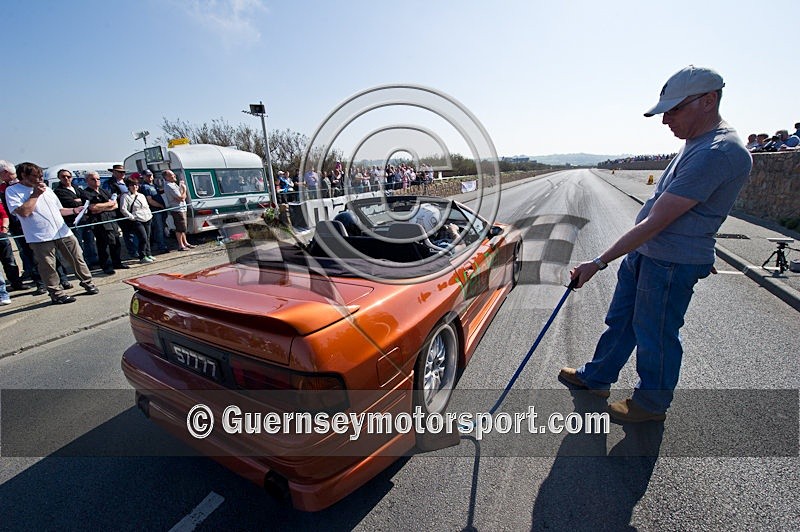 Heritage Sprint_2011-291 - HERITAGE GROUP PUBLIC SPRINT 2011