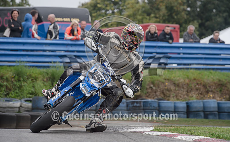 Track Twisty Sprint_2015-103 - TWISTY SPRINT - THE TRACK - 2015