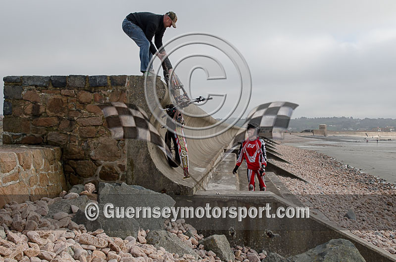 GMCCC Two Day Trials_16-03-2014-158 - GMC&CC 2-DAY TRIALS_SUNDAY