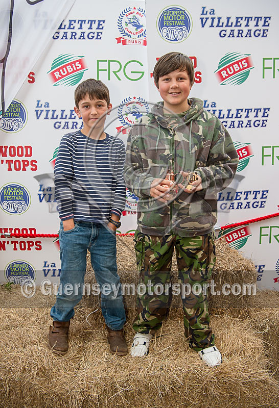 Soapbox Challenge_2016-259 - RUBIS SOAPBOX CHALLENGE 2016