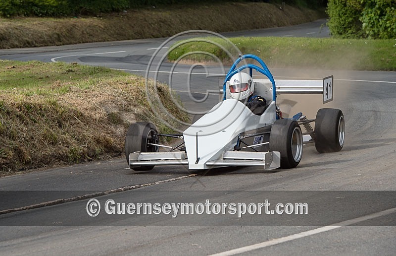 Hill Climb_Car_27-05-2013-49 - CARS_27-05-2013