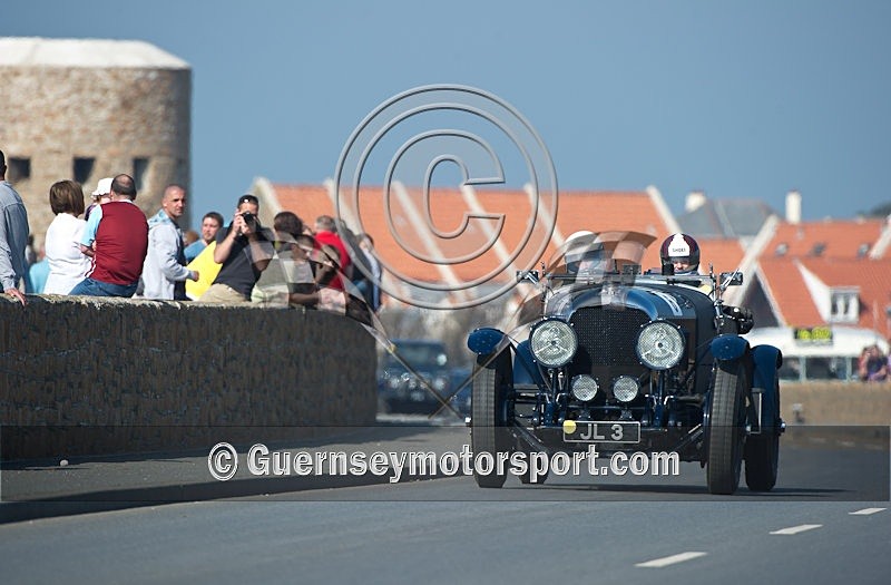 Heritage Sprint_2011-412 - HERITAGE GROUP PUBLIC SPRINT 2011