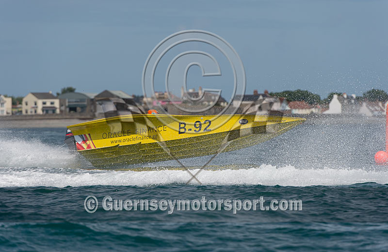 Powerboat_2014_Race-8-4 - RACE-8
