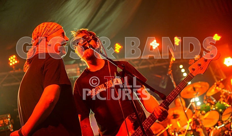 Chaos 2013_Spunge-36 - [spunge]