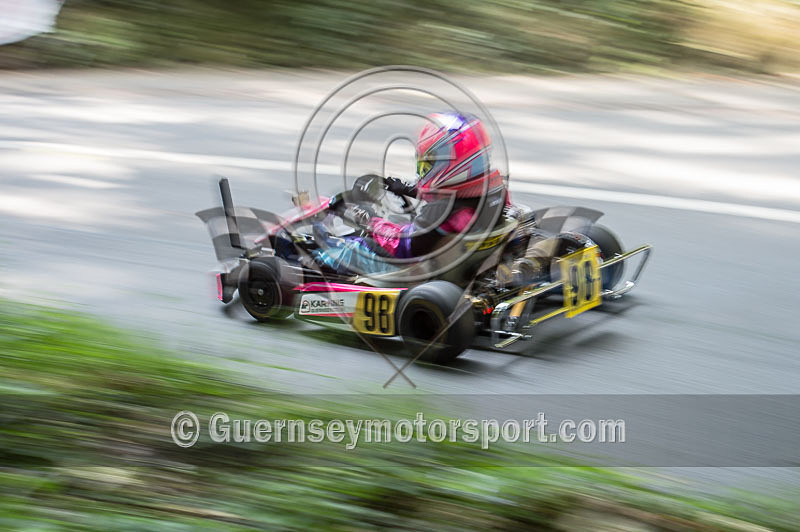 Hillclimb_06-09-2014_KART-10 - KARTS_06-09-2014