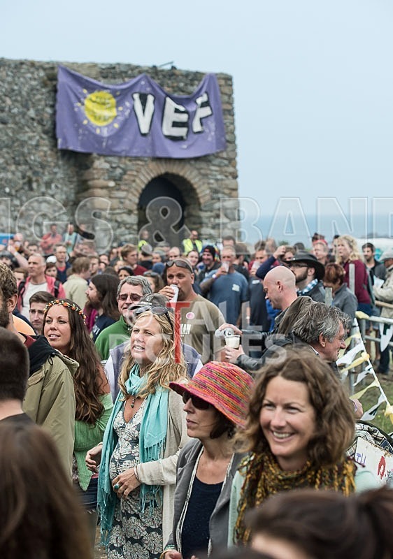 Vale Earth Fair_2013_Atmosphere-40 - VALE EARTH FAIR 2013_THE ATMOSPHERE