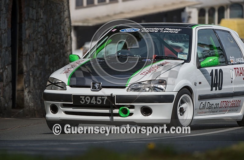 GKMC_Hillclimb_11-08-2012-108 - CARS 2012-08-11