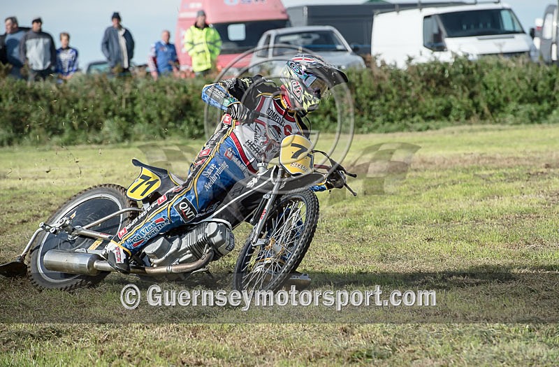 Grasstrack_12-10-2013-37 - GMC&CC GRASSTRACK RACING 2013