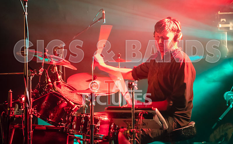 Tantale-426 - TANTALE