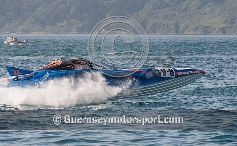 Power Boat_2012_Race-6-15 - RACE-6 ANFRE COURSE