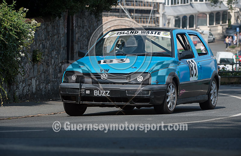 Hillclimb_06-09-2014_CAR-47 - CARS_06-09-2014
