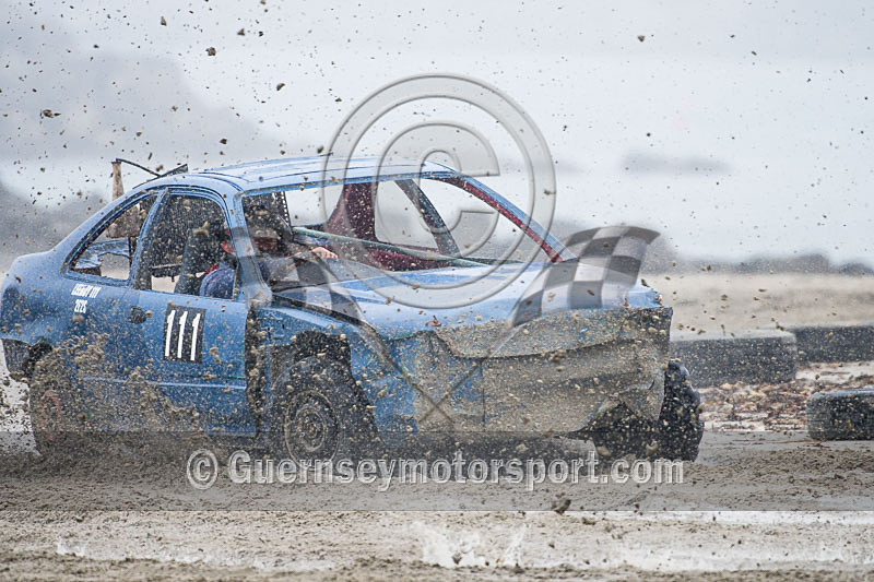 Autocross_09-04-2017-25 - AUTO-X_09-04-2017